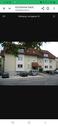 Foto - Etagenwohnung zur Miete in Boxberg