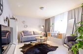 Foto - Etagenwohnung zur Miete in Unna
