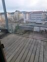 Foto - 4 ZKB Altbauwohnung im Regierungsviertel von Saarbrücken