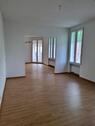 Foto - Etagenwohnung in Saarbrücken