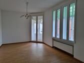 Foto - Etagenwohnung in Saarbrücken zur Miete