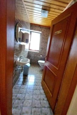 Foto - Etagenwohnung in Hauzenberg zur Miete