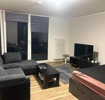 Nachmieter - 925,00 EUR Kaltmiete, in Berlin (PLZ: 13507) Reinickendorf