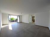Foto - Etagenwohnung in Alzenau