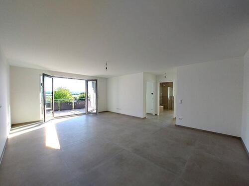 Foto - Etagenwohnung in Alzenau