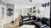 Foto - Schöne 3 Zimmerwohnung in 32760 Hiddesen
