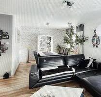 Schöne 3 Zimmerwohnung in 32760 Hiddesen - Detmold