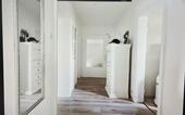 Foto - Etagenwohnung in Detmold zur Miete