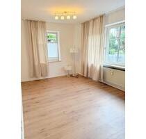 2 Zimmer Wohnung in Immenstadt - 800,00 EUR Kaltmiete, in Waltenhofen (PLZ: 87448)