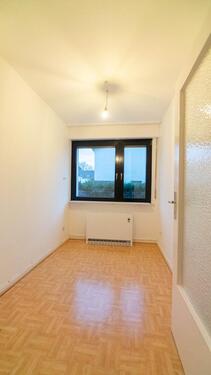 Foto - Etagenwohnung in Essen zur Miete