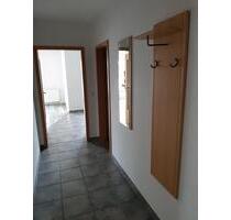 2 Raumwohnung in Zinnowitz - 900,00 EUR Kaltmiete, in Zinnowitz (PLZ: 17454)