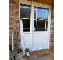 Von Privat- ruhig und doch zentrumsnah - Moderne Doppelhaushälfte - Kaltenkirchen