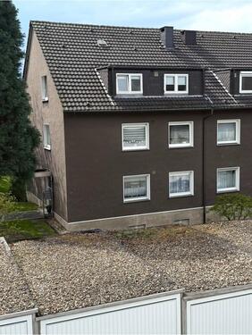 Foto - Etagenwohnung zum Kaufen in Bochum