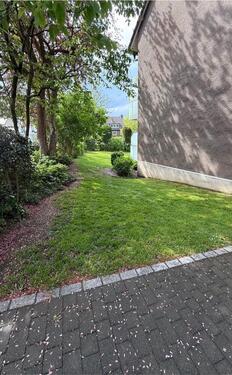 Foto - Etagenwohnung in Bochum