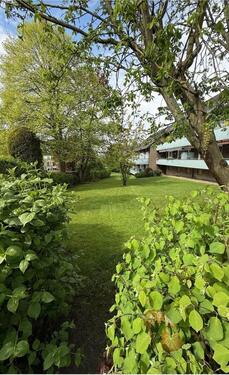 Foto - Etagenwohnung in Bochum zum Kaufen