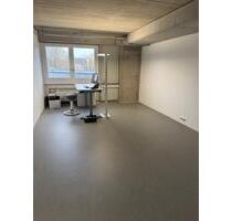 Büroraum zur Untermiete ab 01.12.2025 – zentral in Barmbek - Hamburg Barmbek-Süd