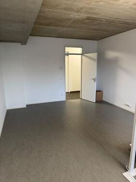 Foto - andere in Hamburg