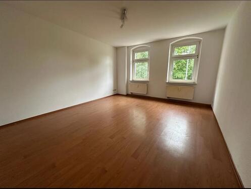 Foto - 2 Zimmer Etagenwohnung zur Miete in Chemnitz