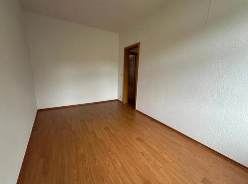 Foto - Etagenwohnung in Chemnitz zur Miete