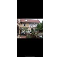 3 Zimmer Wohnung, 70m², 65205 Wiesbaden, zu vermieten