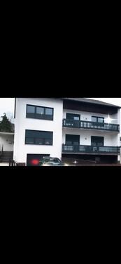 Foto - Mietwohnung in Lenhausen - 700,00 EUR Kaltmiete, ca.  95,00 m²