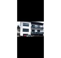 Mietwohnung in Lenhausen - 700,00 EUR Kaltmiete, ca.  95,00 m² in Marienheide (PLZ: 51709)