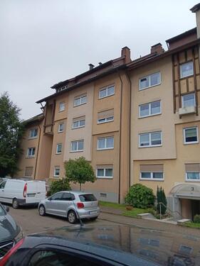 Foto - 4Zi. Wohnung zu vermieten - 1.550,00&nbsp;EUR Kaltmiete, ca.&nbsp; 94,18&nbsp;m&sup2;