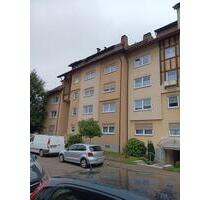 4Zi. Wohnung zu vermieten - 1.550,00&nbsp;EUR Kaltmiete, ca.&nbsp; 94,18&nbsp;m&sup2; in Waldkirch (PLZ: 79183)