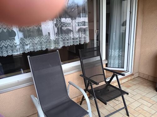 Foto - 4 Zimmer Etagenwohnung in Waldkirch