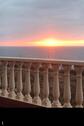 Foto - Ferienwohnung Teneriffa Meerblick Puerto de La Cruz