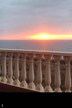 Foto - Ferienwohnung Teneriffa Meerblick Puerto de La Cruz