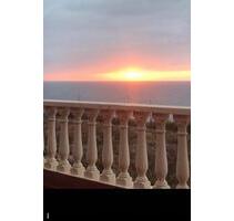 Ferienwohnung Teneriffa Meerblick Puerto de La Cruz - Untermeitingen