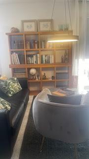 Foto - andere in Untermeitingen