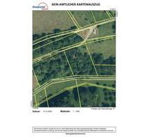 Landwirtschaftliche Fläche Wendershausen - Hessisch Lichtenau