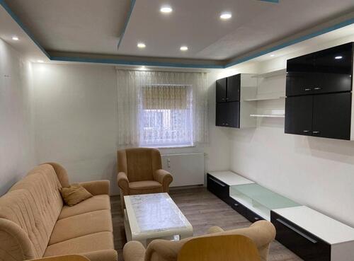 Foto - Verkauf: 2 × 2-Zimmer-Wohnungen in Lauingen