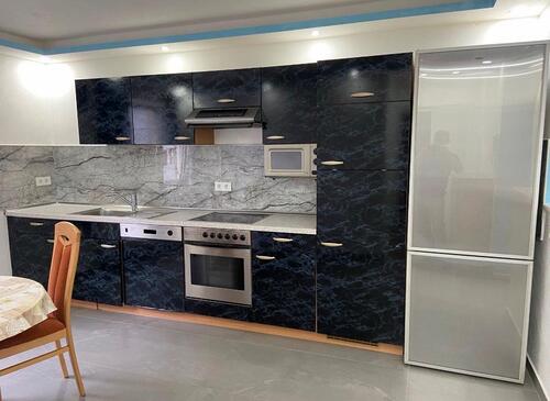 Foto - 1 Zimmer Etagenwohnung in Lauingen (Donau)