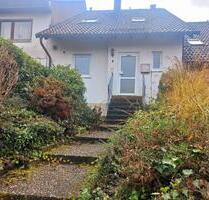 Reihenmittelhaus in ruhiger Lage Baden-Baden Ortsrand