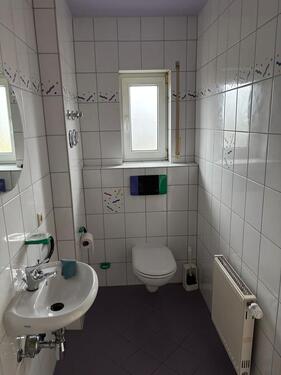 Foto - 4 Zimmer Einfamilienhaus zum Kaufen in Baden-Baden