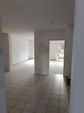 Foto - 4 Zimmer Einfamilienhaus in Baden-Baden