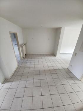 Foto - Einfamilienhaus in Baden-Baden zum Kaufen