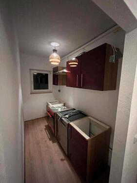 Foto - 1 Zimmerwohnung in Heidelsheim - 530,00&nbsp;EUR Kaltmiete, ca.&nbsp; 33,00&nbsp;m&sup2;