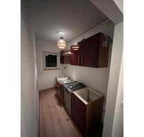 1 Zimmerwohnung in Heidelsheim - 530,00&nbsp;EUR Kaltmiete, ca.&nbsp; 33,00&nbsp;m&sup2; in Bruchsal (PLZ: 76646)