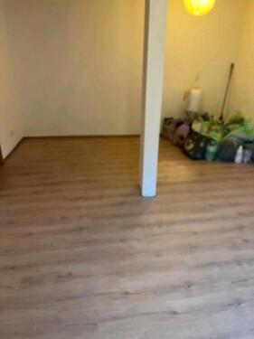 Foto - 1 Zimmer Etagenwohnung zur Miete in Bruchsal