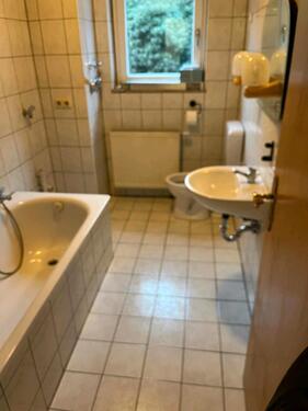 Foto - 1 Zimmer Etagenwohnung in Bruchsal