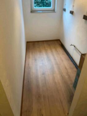 Foto - Etagenwohnung in Bruchsal zur Miete