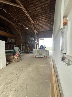 Foto - andere in Aiterhofen zur Miete