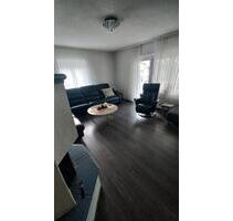 2,5 Zimmer Wochnung ca.70qm in Sulz am Neckar