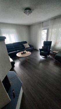 Foto - 3 Zimmer Etagenwohnung zur Miete in Sulz am Neckar