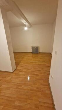 Foto - 3 Zimmer Dachgeschoßwohnung zur Miete in Biblis