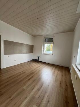 Foto - 2 Zimmer Etagenwohnung zur Miete in Zeitz